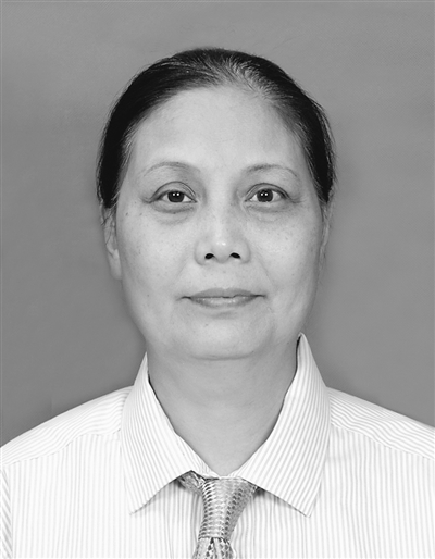 全国孝老爱亲模范候选人名单,孝老爱亲道德模范候选人事迹