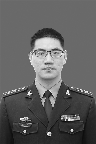 全国孝老爱亲模范候选人名单,孝老爱亲道德模范候选人事迹