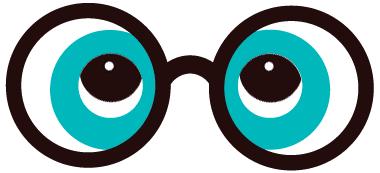 在朋友圈卖东西违法可以被处罚吗,7名女子朋友圈卖减肥糖被判刑