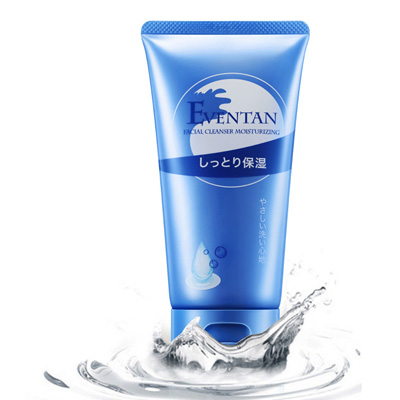 日本药妆洗面奶哪个牌子好,性价比高的日本洗面奶推荐