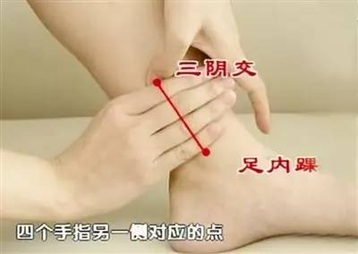 大暑时节上蒸下煮,小暑大暑上蒸下煮二十四节气