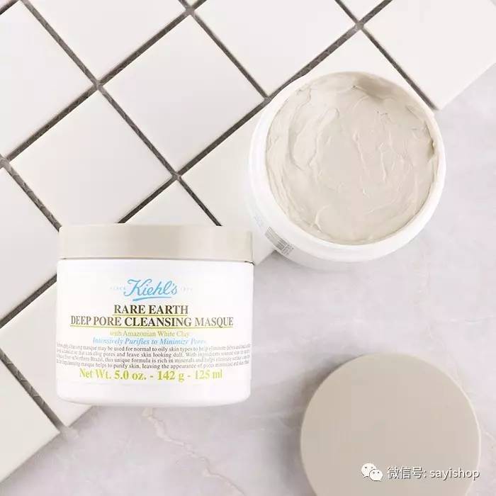 上新品必须要囤货吗,上新必买的店