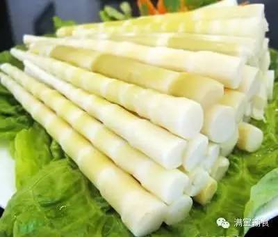 千万别给1岁宝宝吃这些食物,1岁以内别给宝宝吃这些食物