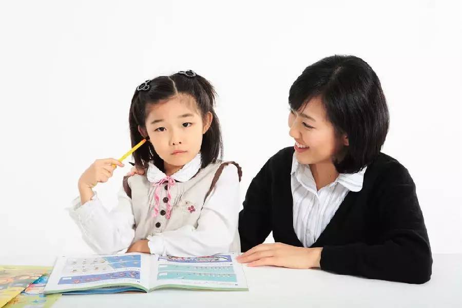 丽江学校的样子,丽江师范学院