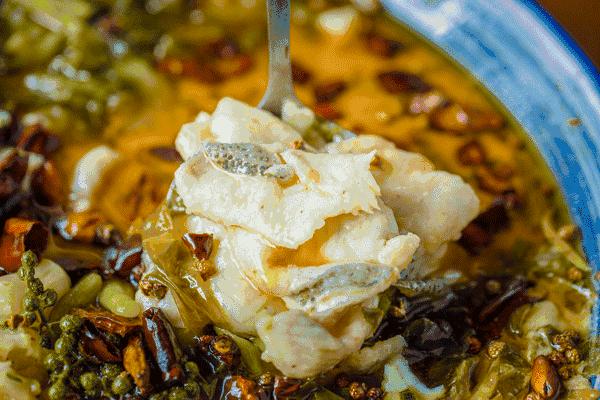 南宁夏日避暑游玩,南宁夏天避暑