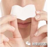 简单快速让皮肤水嫩的方式,怎么让皮肤像剥壳鸡蛋一样光滑