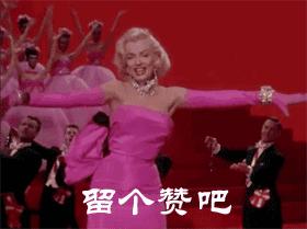 世界最大黑色星光蓝宝石多少钱,世界最顶级的星光蓝宝石