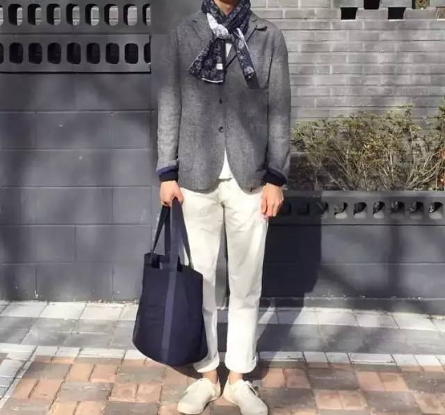 还在翻墙找小众潮牌?国外潮人已经爱上中国的TA