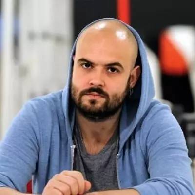 4-6分钟的话剧,超长戏剧10小时