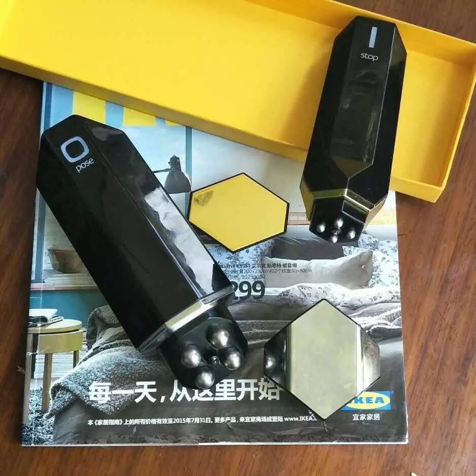 怎么才能让皮肤像水煮蛋样,如何让皮肤嫩得像剥壳的鸡蛋