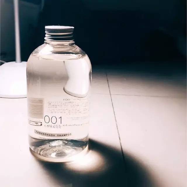 明星洗发水推荐平价,平价洗发水明星推荐