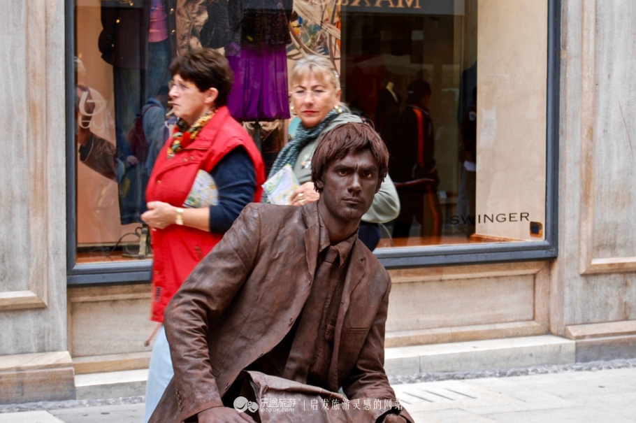 罗密欧与朱丽叶维罗纳,罗密欧与朱丽叶中的朱丽叶