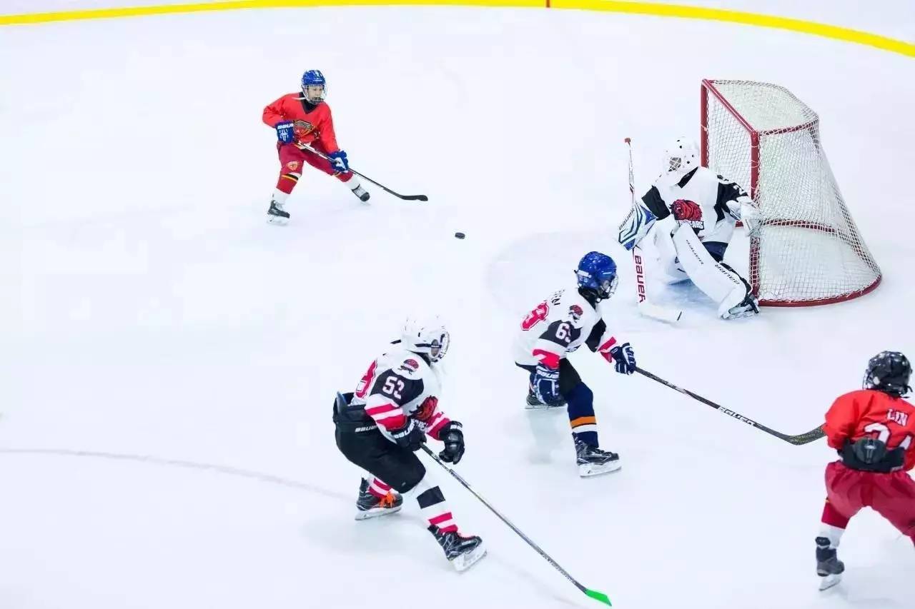 香蕉国际邀请赛决赛第一,香蕉杯邀请赛