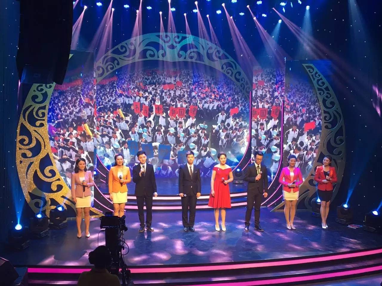 厉害了泉州全国前十,厉害了福建省