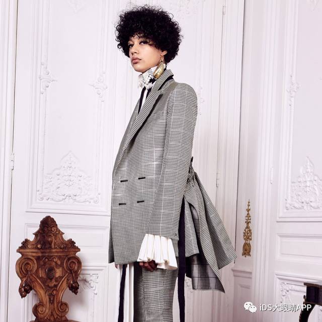 窦靖童马思纯周冬雨superstar,窦靖童周冬雨马思纯superstar