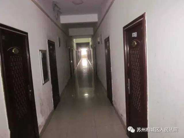 苏州最近地块拍卖,苏州10宗地块拍出相城