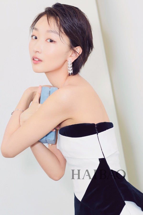 眼妆教程日常化妆双眼皮不明显,眼妆教程日常化妆大眼