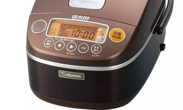 海淘家电攻略,海淘小家电好不好