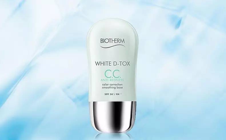 灏辫绗戦潵濡傝姳,灏辫缇庡寲濡嗗搧