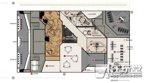 2017chinajoy展会视频,2017chinajoy动漫