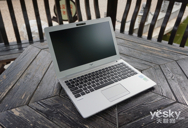 戴尔灵越s4笔记本,海尔凌越s4加内存