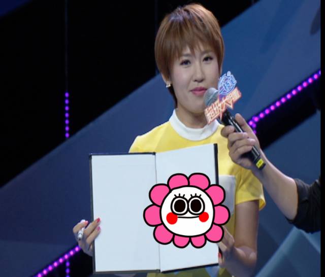 好戏大擂台崔璀丁喆,崔璀和丁喆是夫妻啊