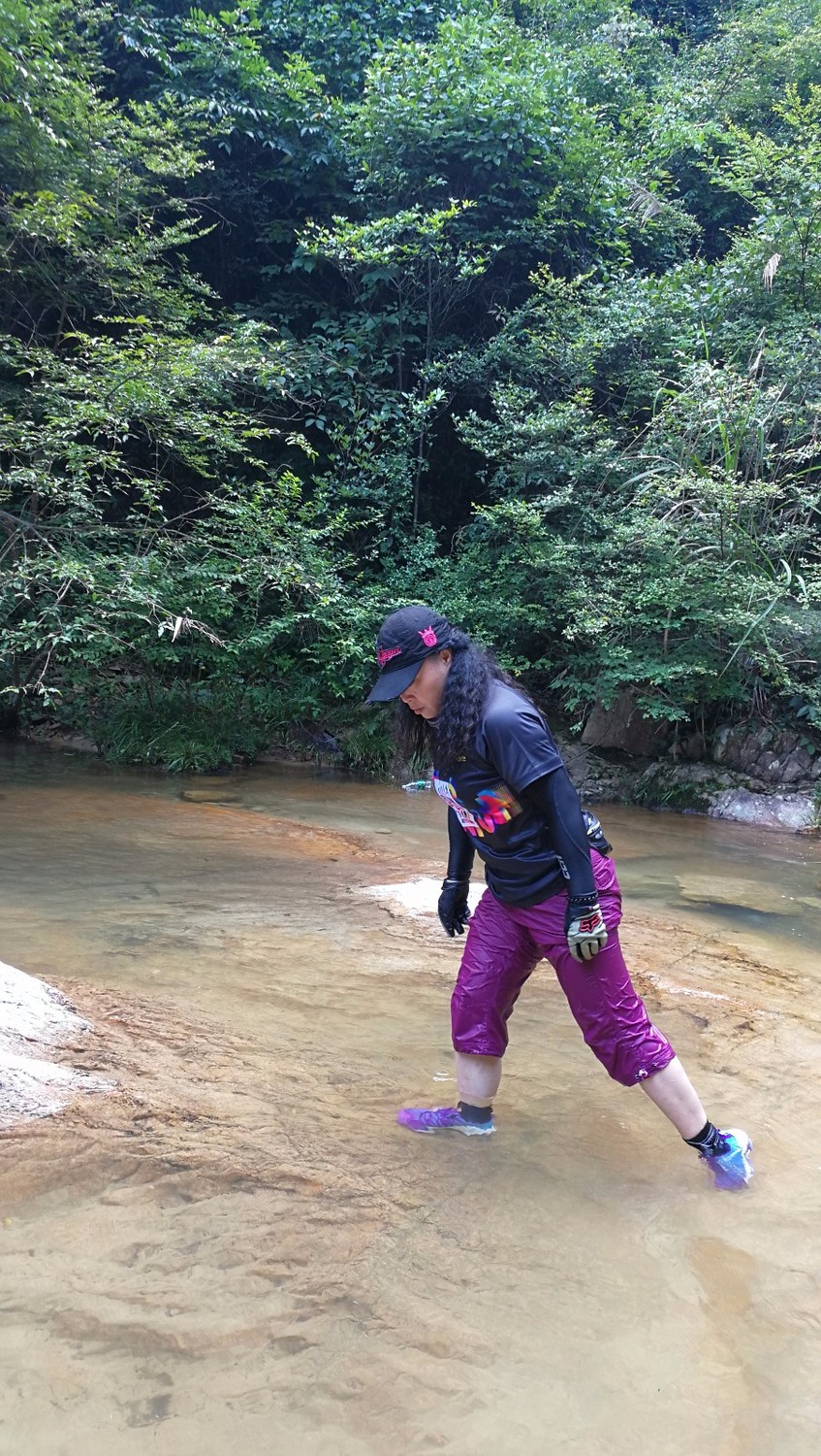 清凉一夏酸溜溜,清凉一夏浦江