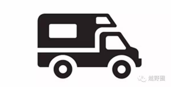 汽车术语中英文对照表,汽车分类英文