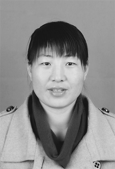 全国孝老爱亲模范候选人名单,孝老爱亲道德模范候选人事迹