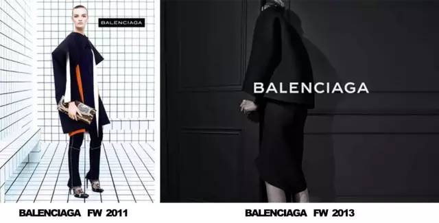 巴黎世家机车包金属铁标真假,巴黎世家机车包五金