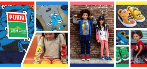 孩子日常生活攻略,如何引导孩子做好衣食住行四方面