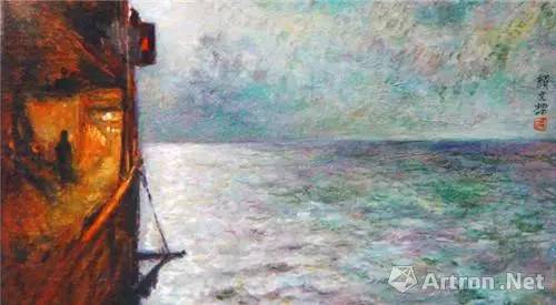 雅昌看展览,雅昌艺术品展会