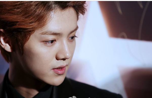 星座污谈：12星座最希望亲吻什么地方