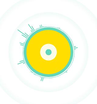 「送票福利」《电波光影》带你相约三生三世十里桃花~