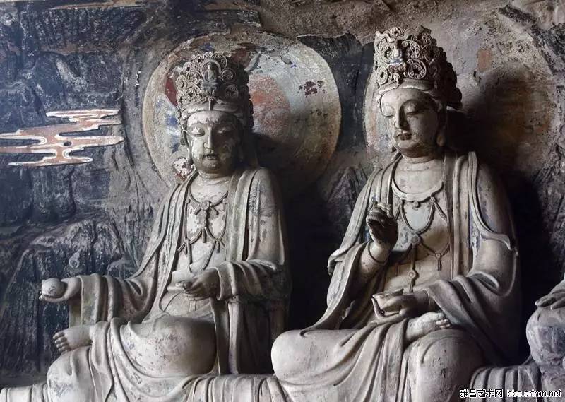 你的魅力源于什么,你的魅力来源于什么