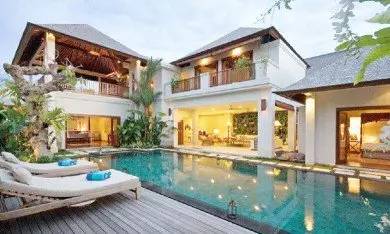 福建浦城一套房子多少钱,浦城一套房子要多少钱