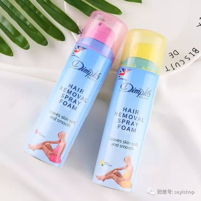 上新品必须要囤货吗,上新购物