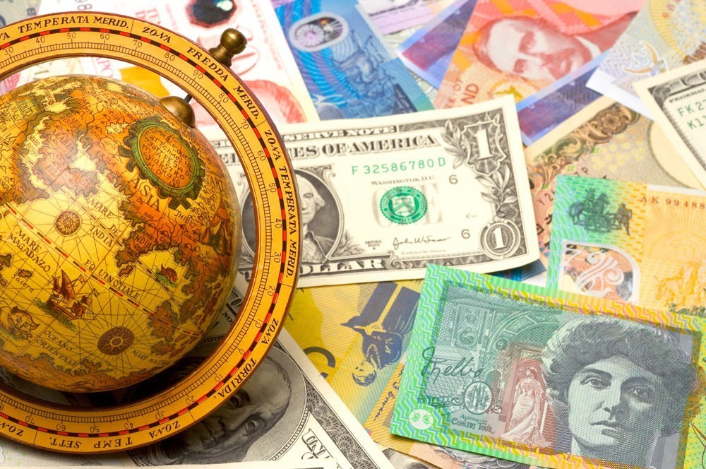 生物医药公司年终总结,医药行业资本融资状况