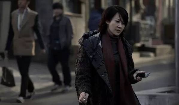 人和事纯属虚构请勿要对号入座,人物虚构如有雷同