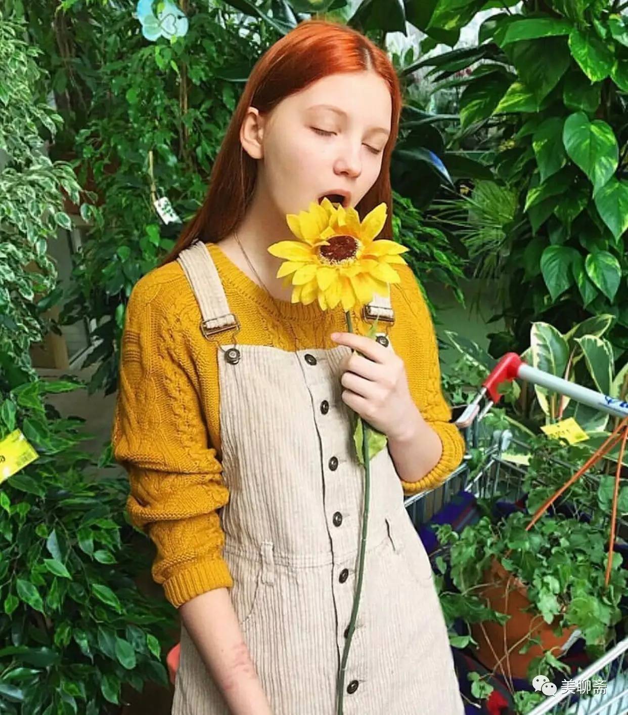 网络上爆红的美少女战士,网络上爆红的美少女战士你看过吗