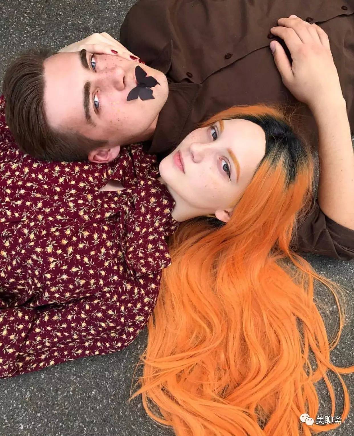 网络上爆红的美少女战士,网络上爆红的美少女战士你看过吗