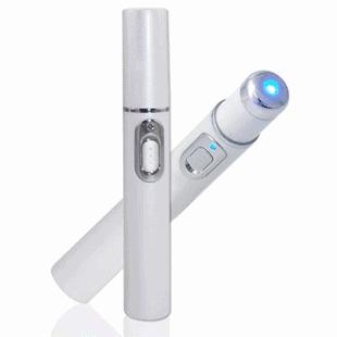 战痘合集完整版,战痘大结局完整版