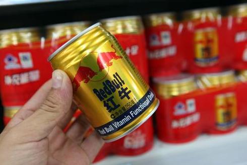 为什么红牛官司还不结束,红牛之争背后的集团