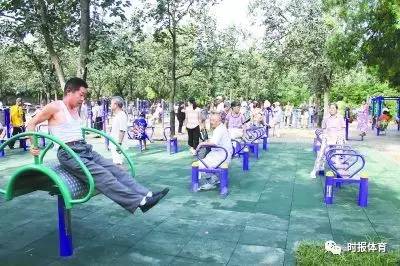 多管齐下让双减政策落到实处,多管齐下落实双减政策