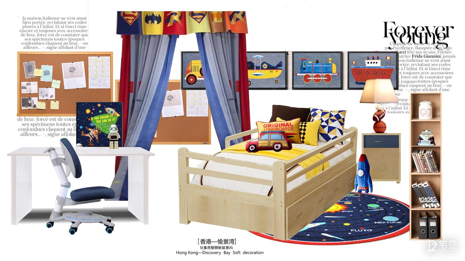 缔造家居新格调奢华香槟色,极致优雅风格香槟