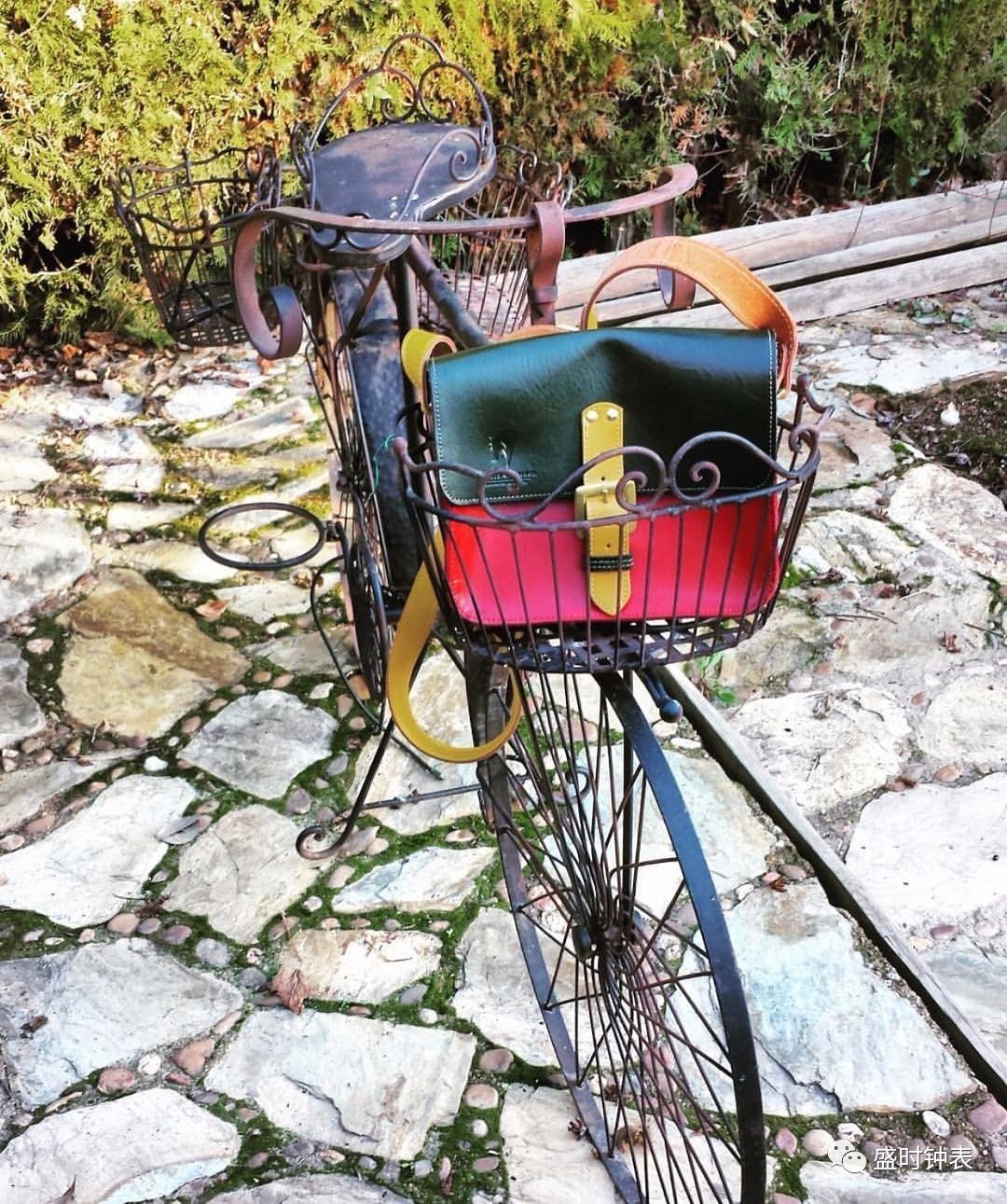 包你满意主要内容,包你满意优惠套餐