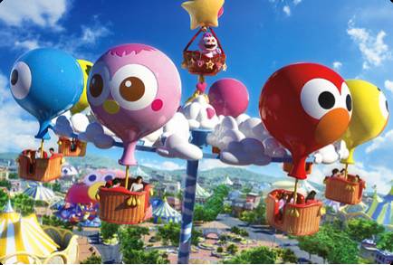 孩子日常生活攻略,如何引导孩子做好衣食住行四方面