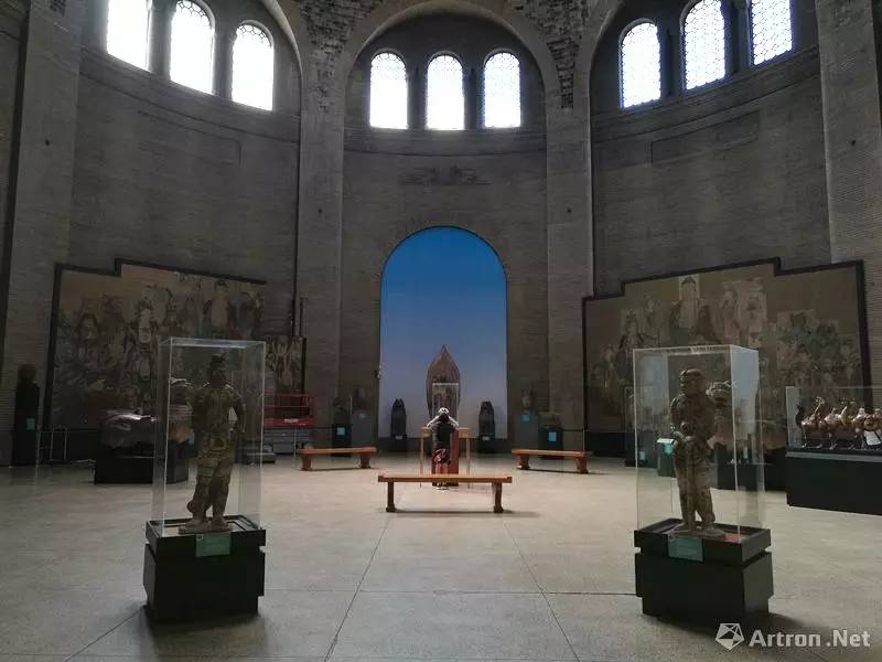 镇馆之宝青铜器,镇馆之宝故宫