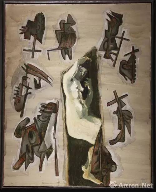 吕佩尔茨最新视频,山东吕佩尔茨