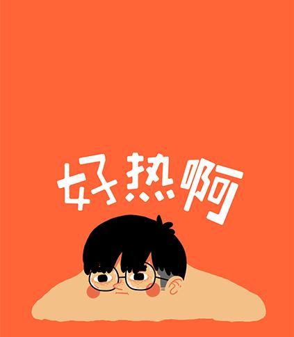 台风最新消息台风实时路径动态图,台风最新消息台风实时路线图